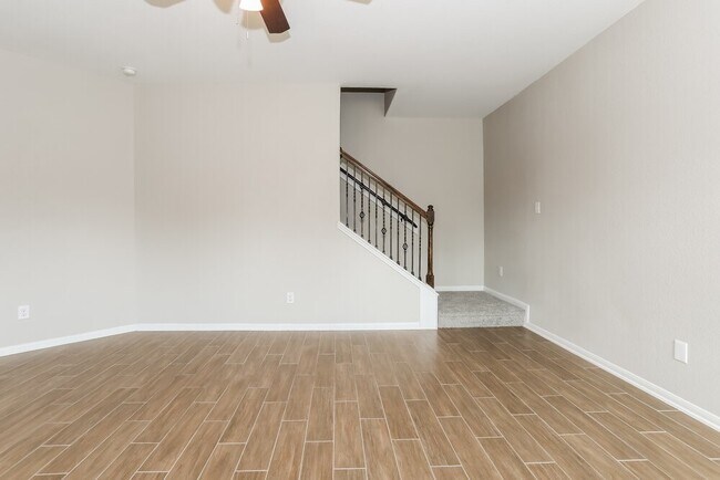 Foto del edificio - 16389 Olive Sparrow Dr