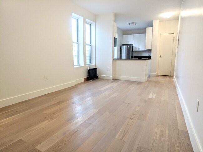 Foto del edificio - 442 Decatur St