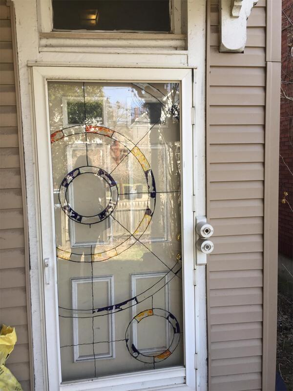 Foto del edificio - 528 Mellon St