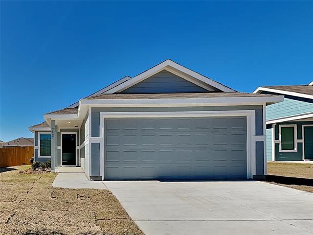Foto principal - 9809 Papillion Wy