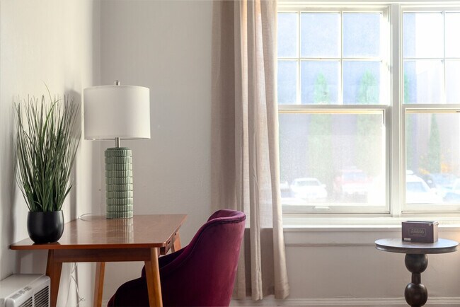 Foto del edificio - 2015 NW Flanders St