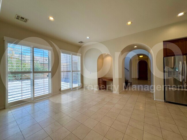 Foto del edificio - 4371 S Pecan Dr