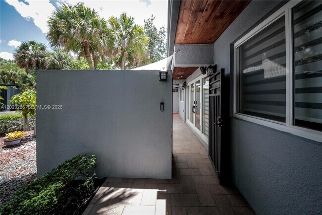 Foto del edificio - 6380 Jack Rabbit Ln