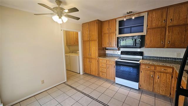 Foto del edificio - 801 Livingston Dr