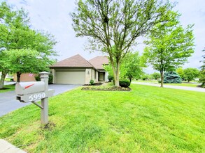 Building Photo - 5990 Kirkwall Ct W