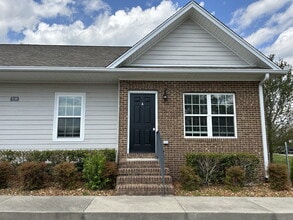 Building Photo - 3210 Fisk Rd