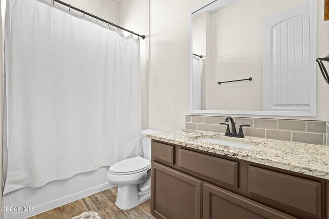 Building Photo - 12911 Aberdare Dr