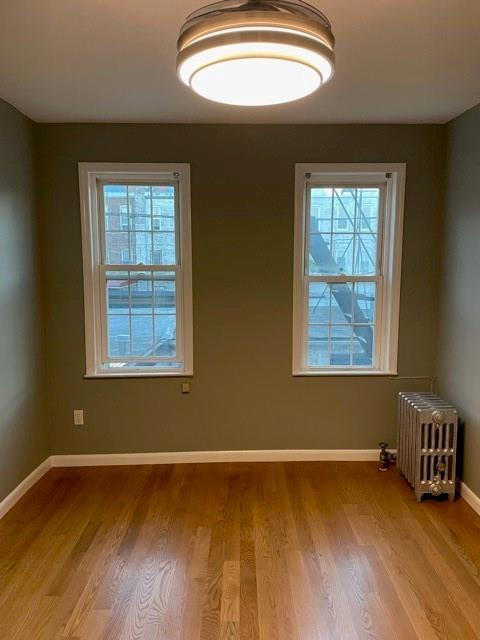 Foto principal - 732 E 43rd St