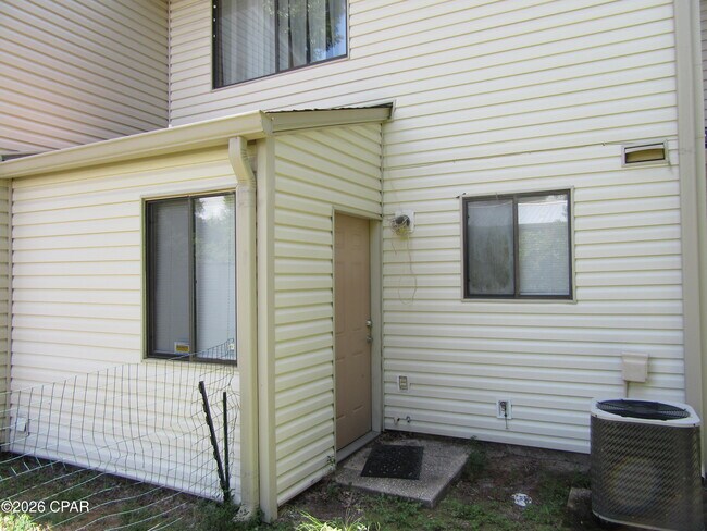 Foto del edificio - 802 West St