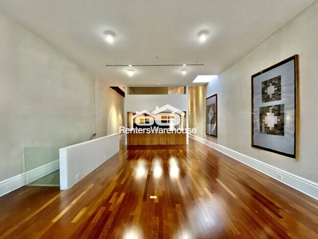 Foto del edificio - 520 1/2 Grand Ave