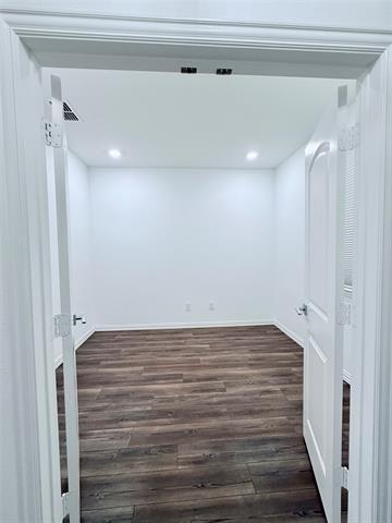 Foto del edificio - 3821 Blue Stem Blvd