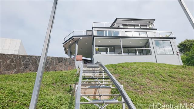 Building Photo - 44-652-652 Kaneohe Bay Dr