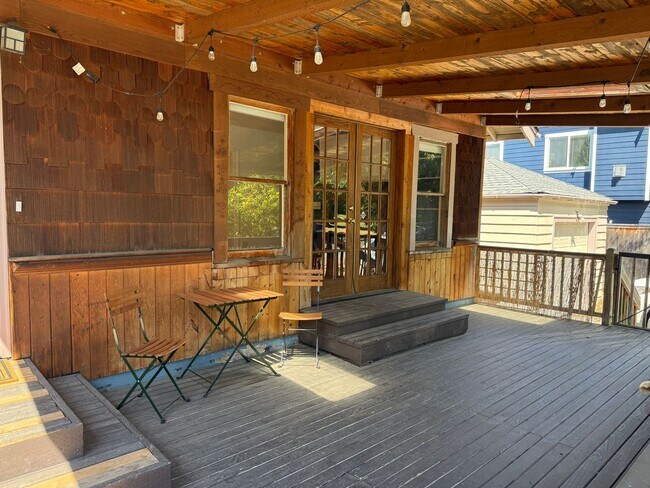 Foto del edificio - 4219 43rd Ave S