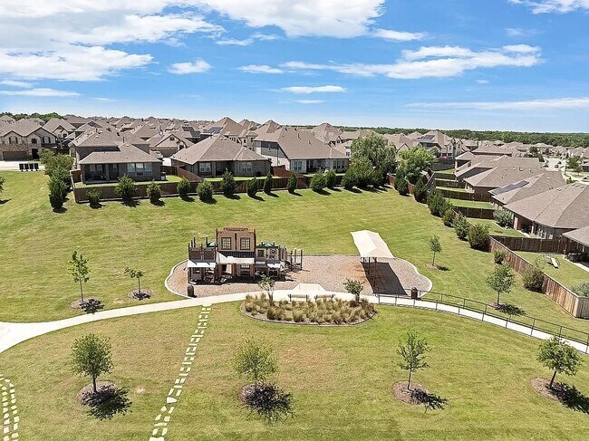 Foto del edificio - 1223 Sagewood Dr