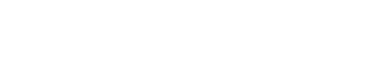 Equity Management Corporation