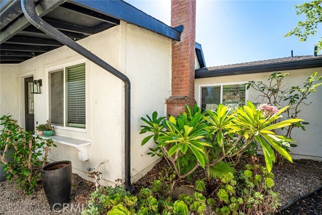 Foto del edificio - 23201 Vía Mirlo