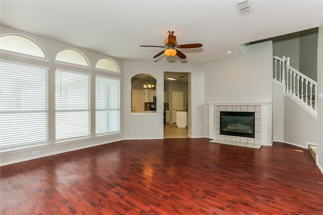 Building Photo - 409 Dogwood Trail