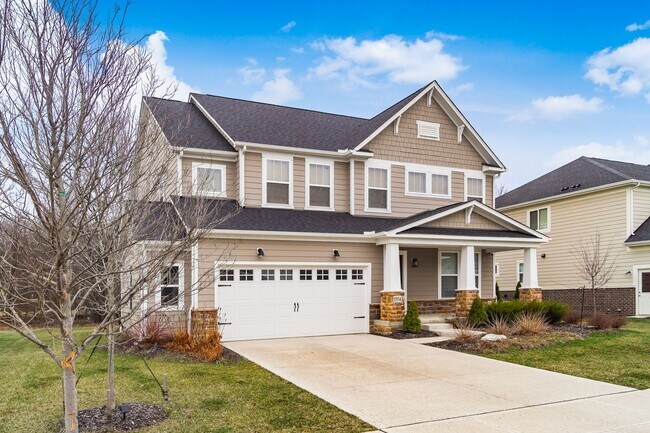 Foto del edificio - 11954 Azalea Wy