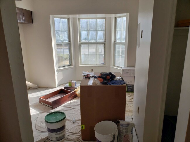 Building Photo - 3405 Regency Parkway