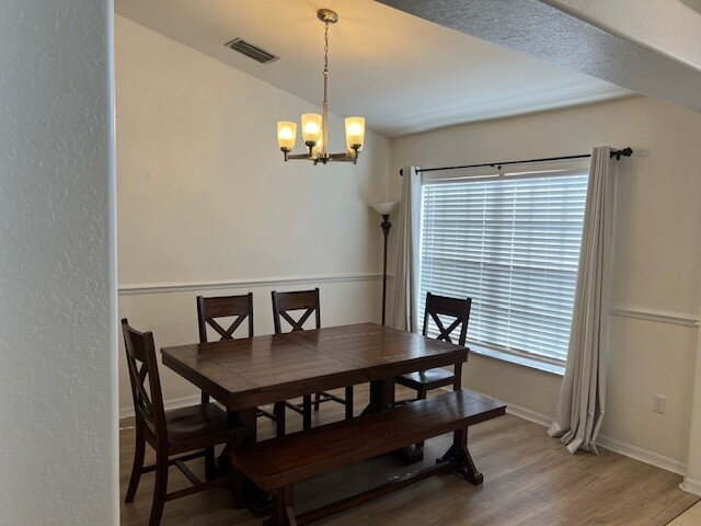 Building Photo - Furnished 4-Bedroom Home with Private Pool...