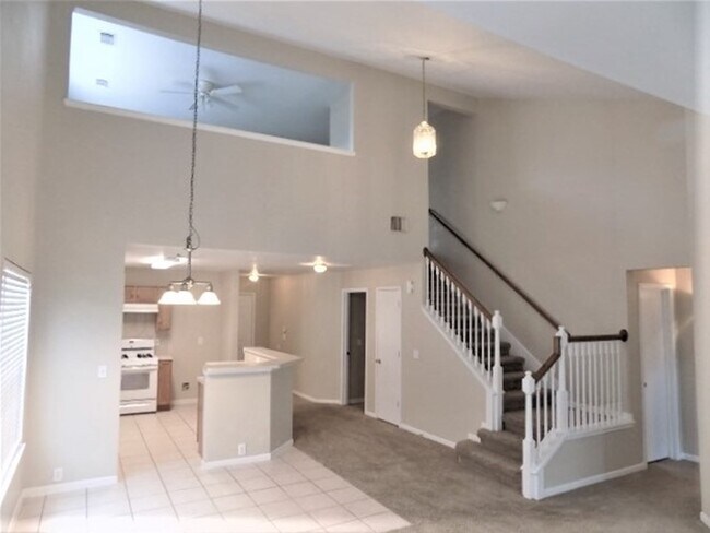 Building Photo - 651 Cypresswood Trce