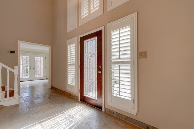 Building Photo - 7102 Blenheim Palace Ln