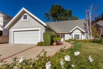 Building Photo - 30311 Goodspring Dr