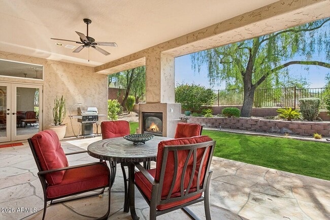 Building Photo - 11411 E Sweetwater Ave