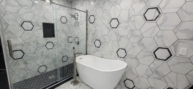 Foto del edificio - 900 Westminster Dr