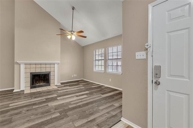 Foto del edificio - 6704 Fire Hill Dr