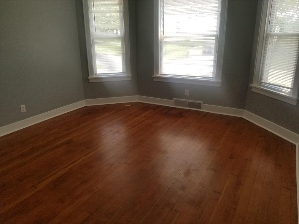 653 Chartres St, La Salle, IL 61301 House Rental in La Salle, IL