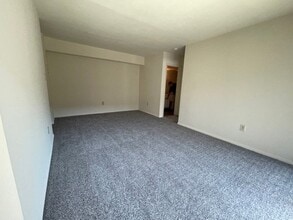 Interior Photo - Autumn Ridge Apartments