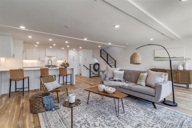 Foto del edificio - 4701 San Jacinto St