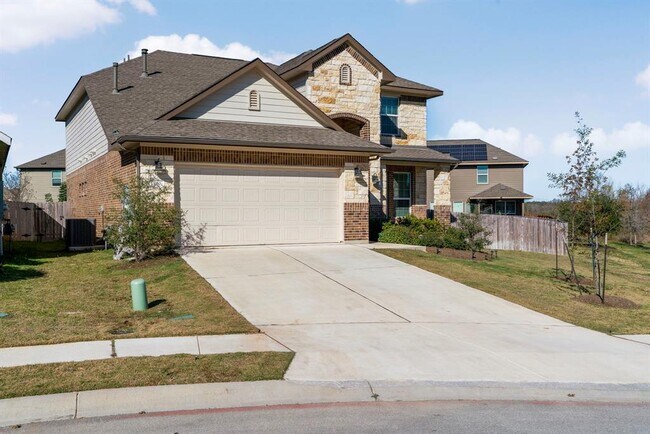 Building Photo - 400 Mante Ct