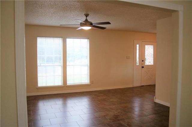 Foto del edificio - 102 Wildbriar St