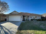 Foto principal - 3901 Littlerock Dr