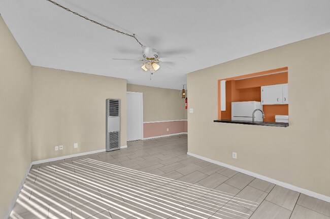 Building Photo - 9616 Kapri Ln