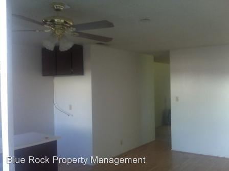 Building Photo - 7386 Woodruff Way