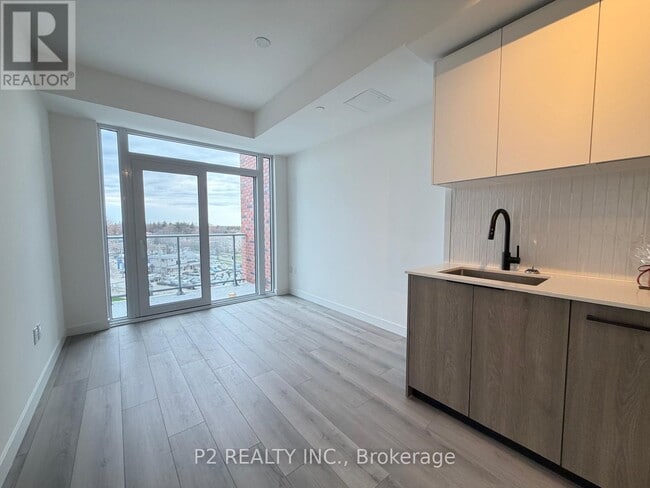 Building Photo - 1635 Military Trail