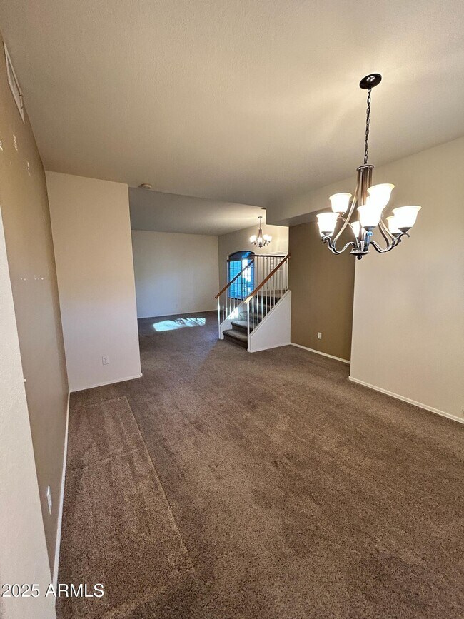 Foto del edificio - 4620 E Paso Trail