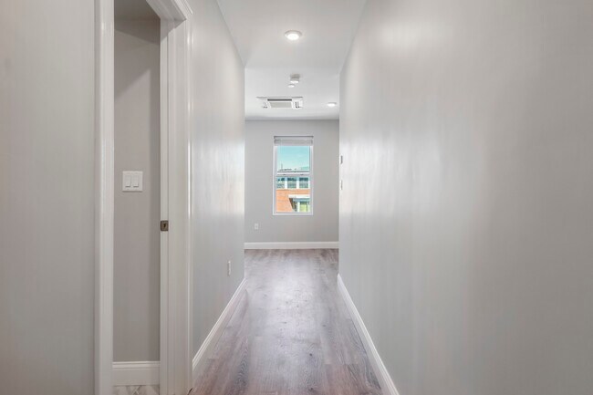 Foto del edificio - 276 Hanover St