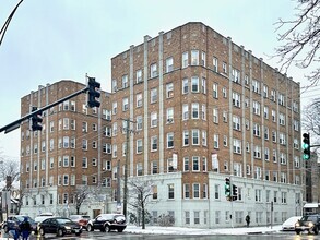 Building Photo - 6746 Ashland Ave