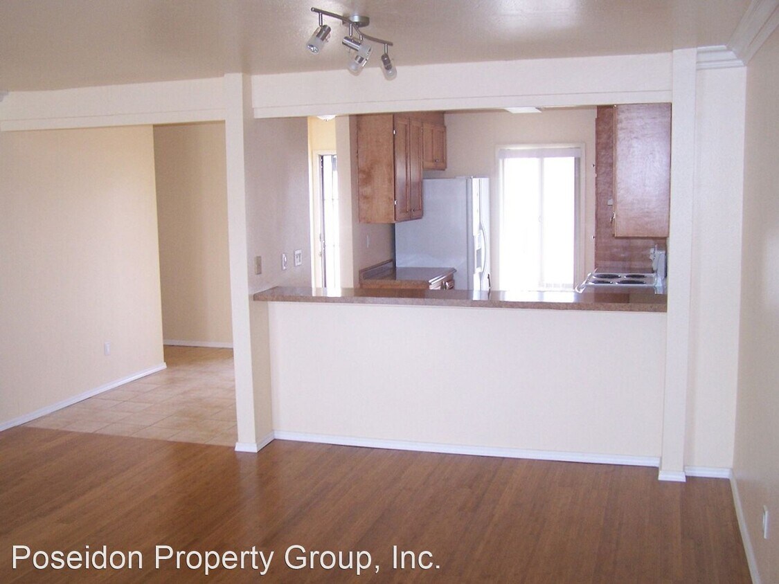 4161 Mt Alifan Dr, San Diego, CA 92111 House Rental in San Diego, CA