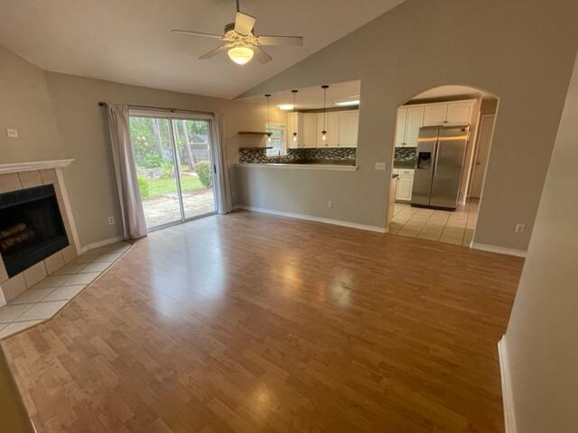 Foto del edificio - 7636 Manatee St
