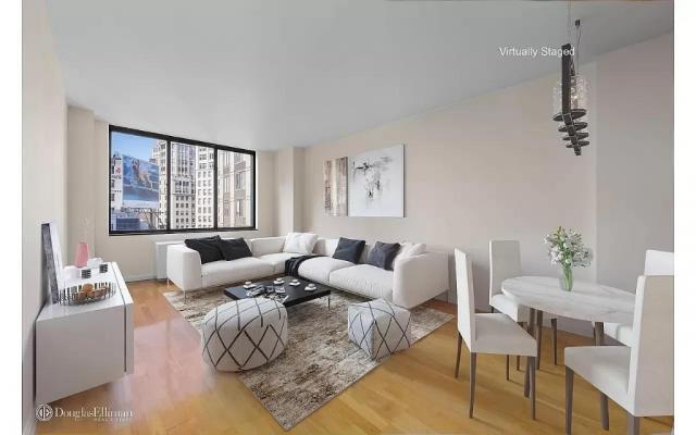 Primary Photo - 1 bedroom in New York NY 10010