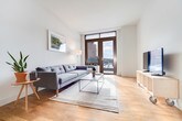 Foto principal - 595 Baltic St