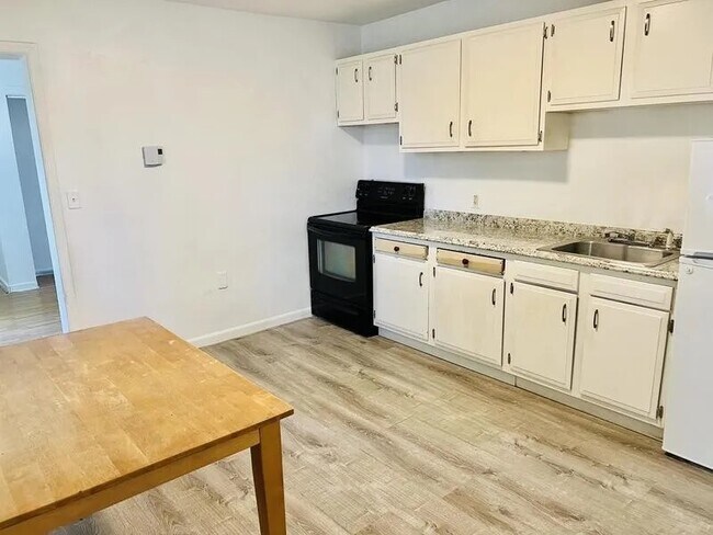 Foto del edificio - 29 S 7th St