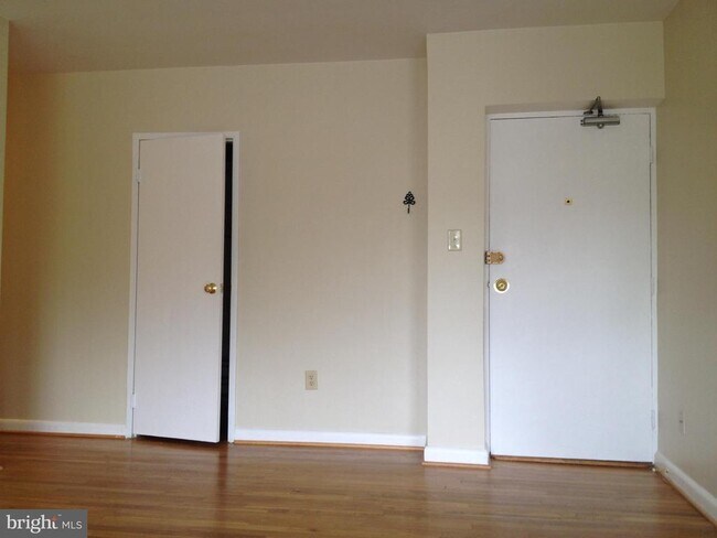 Foto del edificio - 3601 5th St S