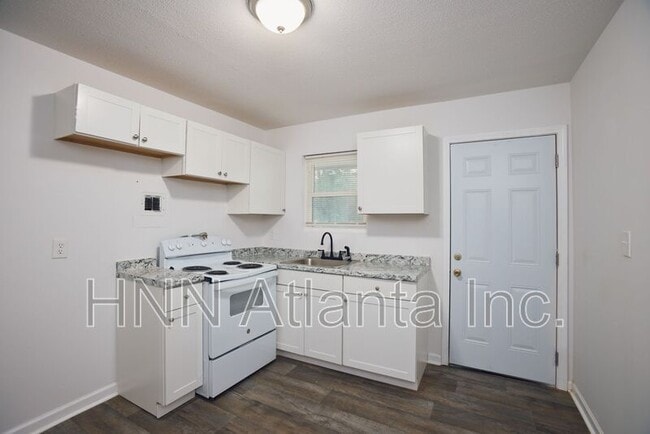 Foto del edificio - 1171 Woodland Ave NE