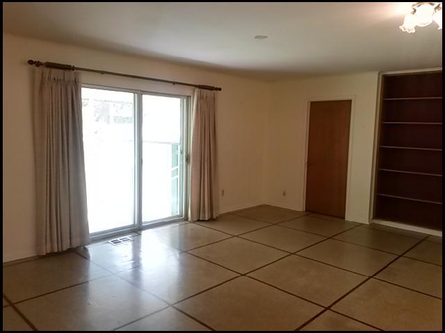 Foto del edificio - 6601 Blue Bird Dr